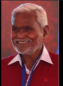 Ranchi Express